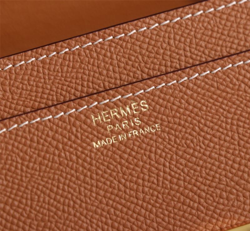 Hermes Constance Bags